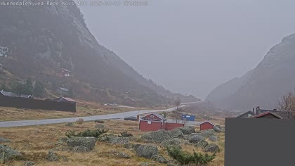 2025-10-11