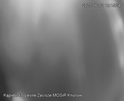 2025-06-02