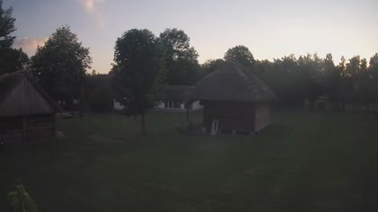 2026-07-02