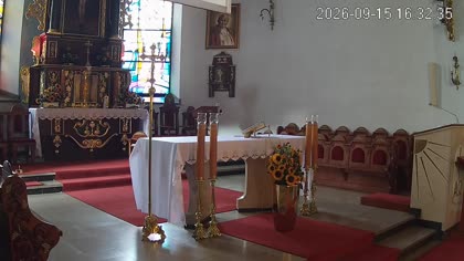 2026-09-15