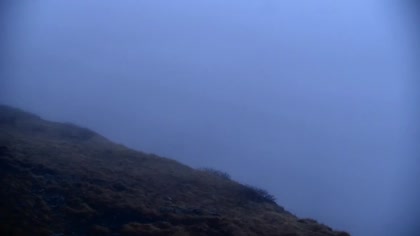 2026-05-08
