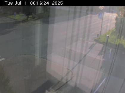 2025-07-01