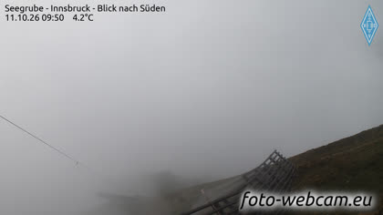 2026-10-11