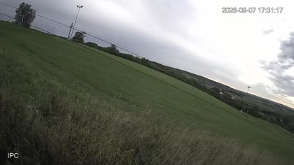 2026-09-07