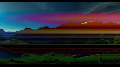 2025-09-03