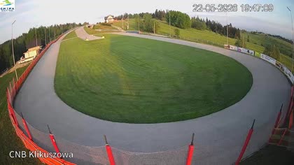 2026-05-22