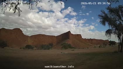 2026-05-21