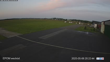 2025-05-06
