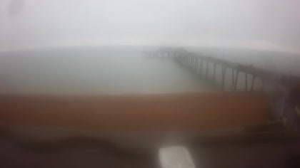 2026-05-03