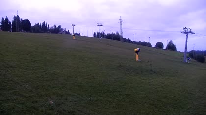 2026-09-12