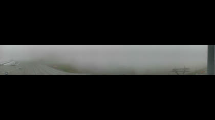 2026-09-18