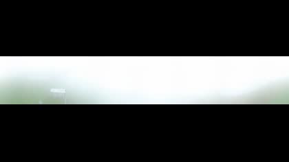 2026-09-11