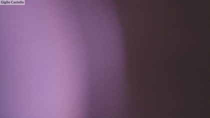 2025-07-23