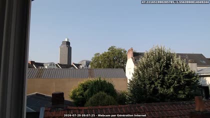 2026-07-29