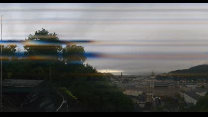 2025-07-27