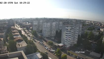 2025-06-02
