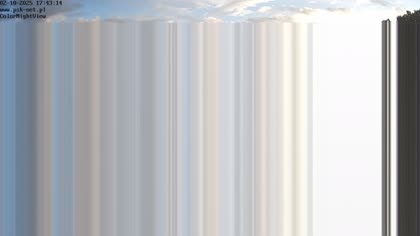 2025-10-02