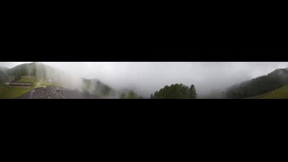 2026-08-22