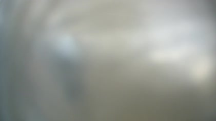 2025-06-09