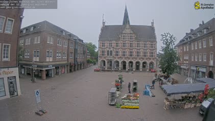 2025-06-10