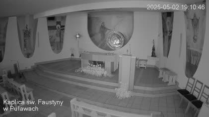 2025-05-02