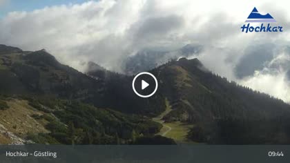 2026-10-12