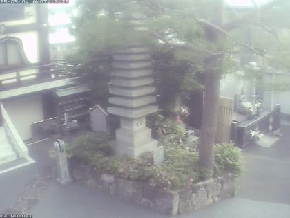 2025-05-03