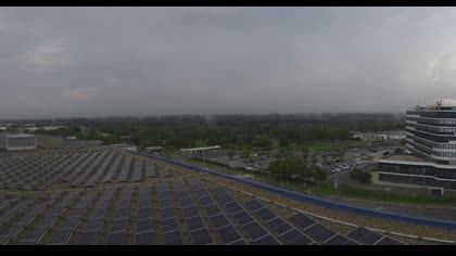2025-09-13