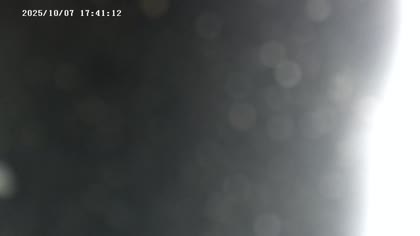2025-10-07