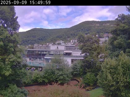 2025-09-09