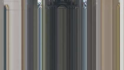 2025-06-22