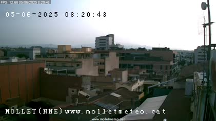 2025-06-05