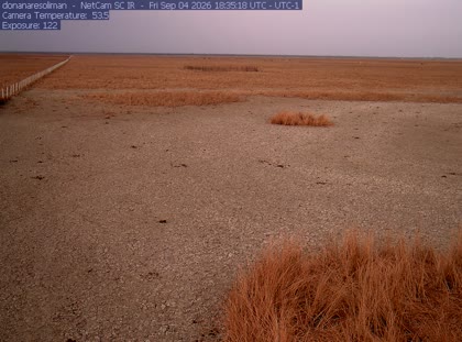 2026-09-05