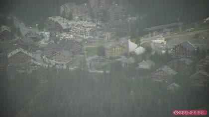 2025-10-11