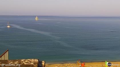 2026-08-03