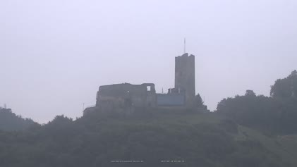 2025-06-10