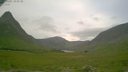 2025-07-04