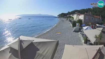 2026-10-03