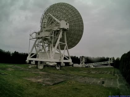 2025-07-08