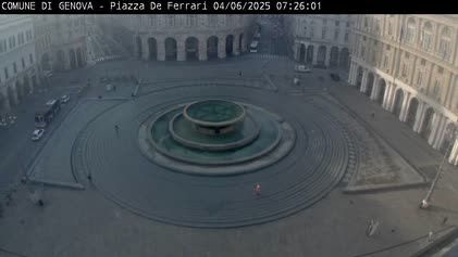 2025-06-04