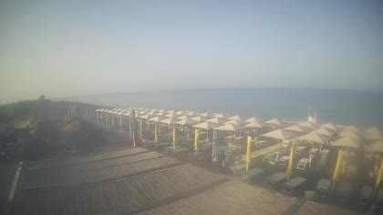 2026-07-20