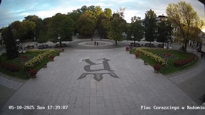 2025-10-05