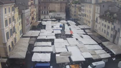 2026-06-03