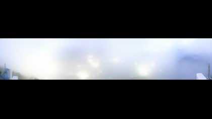 2026-06-10