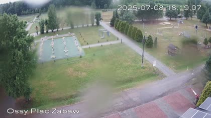 2025-07-08