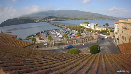 2026-08-19