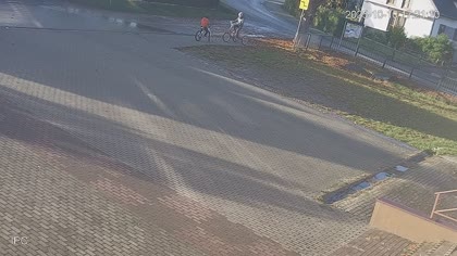 2025-10-10
