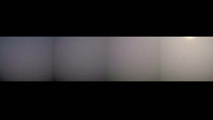 2026-10-16