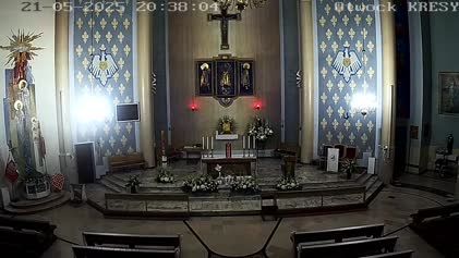 2025-05-21