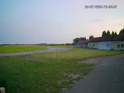 2025-07-16